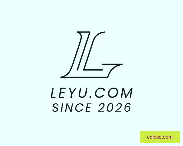 发现leyu.com